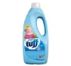 Amaciante Tuff 2 Litros