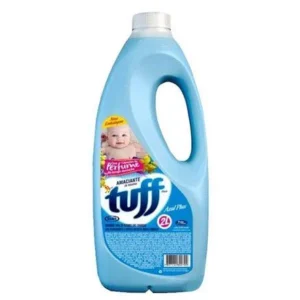 Amaciante Tuff 2 Litros