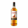 The Famous Grouse Finest Blended Scotch Whisky