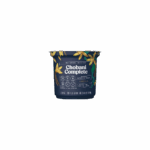 Chobani Complete Vanilla Greek Yogurt