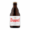 Duvel Belgian Strong Golden Ale Bottle