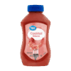 Great Value Cocktail Sauce, 12 fl ozpant