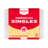 American Cheese Singles