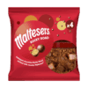 Malteser Rocky Road Cake Bars 4 Pack