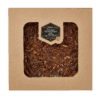 Marketside Cinnamon Whiskey Walnut Pie, 36 oz