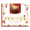 MERCI Finest selection Assorted, 250g