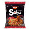 Nissin Yakisoba Chili Noodles