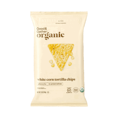 Marketside Fresh Organic Gold Potatoes, 3 lb Bag - Imagem 2