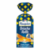 Brioche Pasquier Brioche Rolls