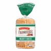 Pepperidge Farm Farmhouse Hearty White Bread