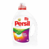 PERSIL Color Laundry Gel, 1.95l