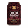 Thornbridge Cocoa Wonderland