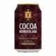 Thornbridge Cocoa Wonderland