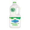Cravendale Semi Skimmed Milk