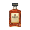 Disaronno Amaretto Liquore Alle Mandorle