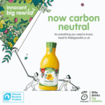 Innocent Orange Juice with Bits - Image 2