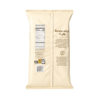 Marketside Fresh Organic Gold Potatoes, 3 lb Bag - Imagem 3