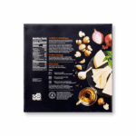 Signature Wood-Fired Mushroom and Caramelized Red Onion Frozen Pizza - Imagem 2