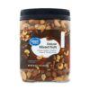 Great Value Deluxe Mixed Nuts, 30 oz