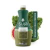 Suja Organic Cold-Pressed Uber Greens, 46 oz