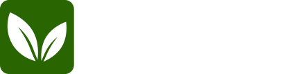 Oltre Brasil