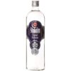 Vodka Original Stokolm 1lt