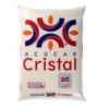 Açúcar Cristal 5kg.