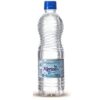 Água mineral sem gás Mariza 500ml.