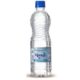 Água mineral sem gás Mariza 500ml.