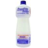 Álcool Etílico Multiuso 70° 1 litro