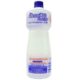 Álcool Etílico Multiuso 70° 1 litro