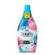Amaciante concentrado Brisa de Verão Downy 1,5 litros