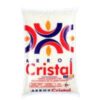 Arroz Cristal 5kg