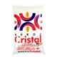 Arroz Cristal 5kg
