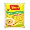 Canjica amarela munguzá Sinhá 500g