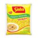 Canjica amarela munguzá Sinhá 500g