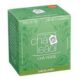 Chá verde Leão 10x10g