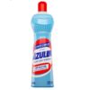 Limpa vidros squeeze Azulim 500ml