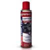 Óleo Desengripante 300ml-140 Gramas Chemicolor