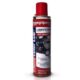 Óleo Desengripante 300ml-140 Gramas Chemicolor