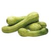 Abobrinha Italiana 500g