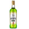 Absinto Kosten 670ml