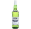 Absinto Neto Costa 700ml