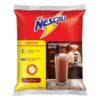 Achocolatado Em Pó Actigen-e Nescau 2kg