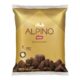 Achocolatado em pó Alpino 1kg