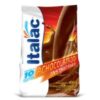 Achocolatado em pó Italac 400g Achocolatado em pó Italac 400g clique nas imagens para ampliar  Achocolatado em pó Italac 400g  P