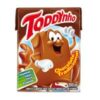 Achocolatado líquido Toddynho tradicional 200ml.