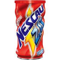 Achocolatado Nescau 370g.