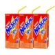 Achocolatado Nescau zero lactose 3x200ml
