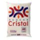 Açúcar Cristal 5kg.